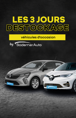 2025-11-RENAULT-TUILE-3JOURS-DESTOCKAGE.jpg